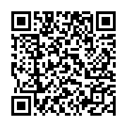 3코트 페이지 바로가기 주소(https://www.jangseong.go.kr/q/ezU1OTN8fHxtb250aD05JnllYXI9MjAzMn0=&e=M&s=3), QRCODE