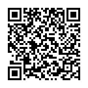 3코트 페이지 바로가기 주소(https://www.jangseong.go.kr/q/ezU1OTN8fHxtb250aD05JnllYXI9MjAzN30=&e=M&s=3), QRCODE