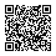 3코트 페이지 바로가기 주소(https://www.jangseong.go.kr/q/ezU1OTN8fHxtb250aD05JnllYXI9MjAzNH0=&e=M&s=3), QRCODE