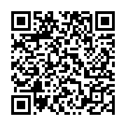 3코트 페이지 바로가기 주소(https://www.jangseong.go.kr/q/ezU1OTN8fHxtb250aD05JnllYXI9MjAzNX0=&e=M&s=3), QRCODE