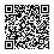 3코트 페이지 바로가기 주소(https://www.jangseong.go.kr/q/ezU1OTN8fHxtb250aD05JnllYXI9MjAzNn0=&e=M&s=3), QRCODE