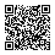 3코트 페이지 바로가기 주소(https://www.jangseong.go.kr/q/ezU1OTN8fHxtb250aD05JnllYXI9MjAzOH0=&e=M&s=3), QRCODE