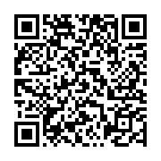 3코트 페이지 바로가기 주소(https://www.jangseong.go.kr/q/ezU1OTN8fHxtb250aD05JnllYXI9MjAzOX0=&e=M&s=3), QRCODE