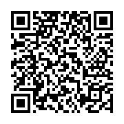 3코트 페이지 바로가기 주소(https://www.jangseong.go.kr/q/ezU1OTN8fHxtb250aD0xJnllYXI9MjA0MH0=&e=M&s=3), QRCODE