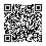 3코트 페이지 바로가기 주소(https://www.jangseong.go.kr/q/ezU1OTN8fHxtb250aD0xJnllYXI9MjA0MX0=&e=M&s=3), QRCODE