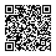 3코트 페이지 바로가기 주소(https://www.jangseong.go.kr/q/ezU1OTN8fHxtb250aD0xJnllYXI9MjA0Mn0=&e=M&s=3), QRCODE