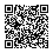 3코트 페이지 바로가기 주소(https://www.jangseong.go.kr/q/ezU1OTN8fHxtb250aD0xJnllYXI9MjAxM30=&e=M&s=3), QRCODE