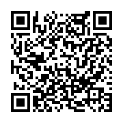 3코트 페이지 바로가기 주소(https://www.jangseong.go.kr/q/ezU1OTN8fHxtb250aD0xJnllYXI9MjAxN30=&e=M&s=3), QRCODE
