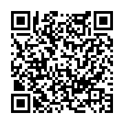 3코트 페이지 바로가기 주소(https://www.jangseong.go.kr/q/ezU1OTN8fHxtb250aD0xJnllYXI9MjAxNH0=&e=M&s=3), QRCODE