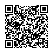3코트 페이지 바로가기 주소(https://www.jangseong.go.kr/q/ezU1OTN8fHxtb250aD0xJnllYXI9MjAxNX0=&e=M&s=3), QRCODE