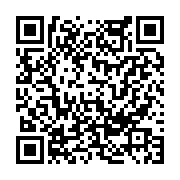 3코트 페이지 바로가기 주소(https://www.jangseong.go.kr/q/ezU1OTN8fHxtb250aD0xJnllYXI9MjAxNn0=&e=M&s=3), QRCODE