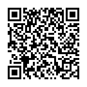 3코트 페이지 바로가기 주소(https://www.jangseong.go.kr/q/ezU1OTN8fHxtb250aD0xJnllYXI9MjAxOH0=&e=M&s=3), QRCODE