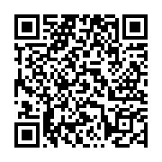 3코트 페이지 바로가기 주소(https://www.jangseong.go.kr/q/ezU1OTN8fHxtb250aD0xJnllYXI9MjAxOX0=&e=M&s=3), QRCODE