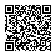 3코트 페이지 바로가기 주소(https://www.jangseong.go.kr/q/ezU1OTN8fHxtb250aD0xJnllYXI9MjAyM30=&e=M&s=3), QRCODE