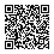 3코트 페이지 바로가기 주소(https://www.jangseong.go.kr/q/ezU1OTN8fHxtb250aD0xJnllYXI9MjAyMH0=&e=M&s=3), QRCODE