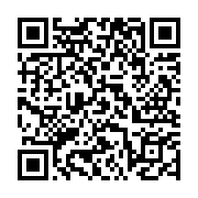 3코트 페이지 바로가기 주소(https://www.jangseong.go.kr/q/ezU1OTN8fHxtb250aD0xJnllYXI9MjAyMX0=&e=M&s=3), QRCODE