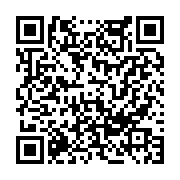 3코트 페이지 바로가기 주소(https://www.jangseong.go.kr/q/ezU1OTN8fHxtb250aD0xJnllYXI9MjAyMn0=&e=M&s=3), QRCODE