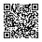 3코트 페이지 바로가기 주소(https://www.jangseong.go.kr/q/ezU1OTN8fHxtb250aD0xJnllYXI9MjAyN30=&e=M&s=3), QRCODE