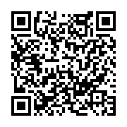 3코트 페이지 바로가기 주소(https://www.jangseong.go.kr/q/ezU1OTN8fHxtb250aD0xJnllYXI9MjAyNH0=&e=M&s=3), QRCODE