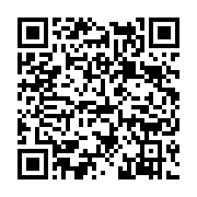 3코트 페이지 바로가기 주소(https://www.jangseong.go.kr/q/ezU1OTN8fHxtb250aD0xJnllYXI9MjAyNX0=&e=M&s=3), QRCODE