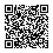 3코트 페이지 바로가기 주소(https://www.jangseong.go.kr/q/ezU1OTN8fHxtb250aD0xJnllYXI9MjAyNn0=&e=M&s=3), QRCODE