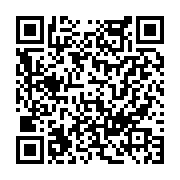 3코트 페이지 바로가기 주소(https://www.jangseong.go.kr/q/ezU1OTN8fHxtb250aD0xJnllYXI9MjAyOH0=&e=M&s=3), QRCODE