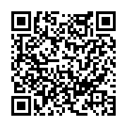 3코트 페이지 바로가기 주소(https://www.jangseong.go.kr/q/ezU1OTN8fHxtb250aD0xJnllYXI9MjAyOX0=&e=M&s=3), QRCODE