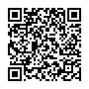 3코트 페이지 바로가기 주소(https://www.jangseong.go.kr/q/ezU1OTN8fHxtb250aD0xJnllYXI9MjAzM30=&e=M&s=3), QRCODE