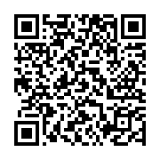 3코트 페이지 바로가기 주소(https://www.jangseong.go.kr/q/ezU1OTN8fHxtb250aD0xJnllYXI9MjAzMH0=&e=M&s=3), QRCODE