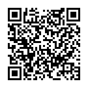 3코트 페이지 바로가기 주소(https://www.jangseong.go.kr/q/ezU1OTN8fHxtb250aD0xJnllYXI9MjAzMX0=&e=M&s=3), QRCODE