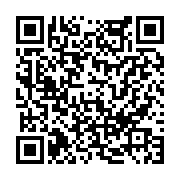 3코트 페이지 바로가기 주소(https://www.jangseong.go.kr/q/ezU1OTN8fHxtb250aD0xJnllYXI9MjAzN30=&e=M&s=3), QRCODE