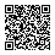 3코트 페이지 바로가기 주소(https://www.jangseong.go.kr/q/ezU1OTN8fHxtb250aD0xJnllYXI9MjAzNH0=&e=M&s=3), QRCODE