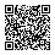 3코트 페이지 바로가기 주소(https://www.jangseong.go.kr/q/ezU1OTN8fHxtb250aD0xJnllYXI9MjAzNX0=&e=M&s=3), QRCODE