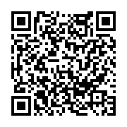 3코트 페이지 바로가기 주소(https://www.jangseong.go.kr/q/ezU1OTN8fHxtb250aD0xJnllYXI9MjAzNn0=&e=M&s=3), QRCODE