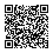 3코트 페이지 바로가기 주소(https://www.jangseong.go.kr/q/ezU1OTN8fHxtb250aD0xJnllYXI9MjAzOH0=&e=M&s=3), QRCODE