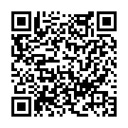 3코트 페이지 바로가기 주소(https://www.jangseong.go.kr/q/ezU1OTN8fHxtb250aD0xJnllYXI9MjAzOX0=&e=M&s=3), QRCODE