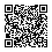 3코트 페이지 바로가기 주소(https://www.jangseong.go.kr/q/ezU1OTN8fHxtb250aD0xMCZ5ZWFyPTIwMTJ9&e=M&s=3), QRCODE