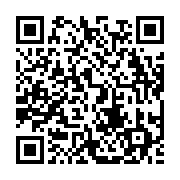 3코트 페이지 바로가기 주소(https://www.jangseong.go.kr/q/ezU1OTN8fHxtb250aD0xMCZ5ZWFyPTIwMTN9&e=M&s=3), QRCODE