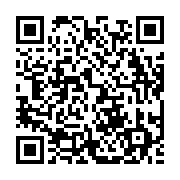 3코트 페이지 바로가기 주소(https://www.jangseong.go.kr/q/ezU1OTN8fHxtb250aD0xMCZ5ZWFyPTIwMTR9&e=M&s=3), QRCODE