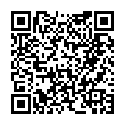 3코트 페이지 바로가기 주소(https://www.jangseong.go.kr/q/ezU1OTN8fHxtb250aD0xMCZ5ZWFyPTIwMTV9&e=M&s=3), QRCODE