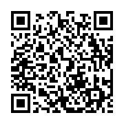 3코트 페이지 바로가기 주소(https://www.jangseong.go.kr/q/ezU1OTN8fHxtb250aD0xMCZ5ZWFyPTIwMTZ9&e=M&s=3), QRCODE