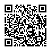 3코트 페이지 바로가기 주소(https://www.jangseong.go.kr/q/ezU1OTN8fHxtb250aD0xMCZ5ZWFyPTIwMTd9&e=M&s=3), QRCODE