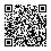 3코트 페이지 바로가기 주소(https://www.jangseong.go.kr/q/ezU1OTN8fHxtb250aD0xMCZ5ZWFyPTIwMTh9&e=M&s=3), QRCODE