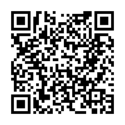 3코트 페이지 바로가기 주소(https://www.jangseong.go.kr/q/ezU1OTN8fHxtb250aD0xMCZ5ZWFyPTIwMTl9&e=M&s=3), QRCODE