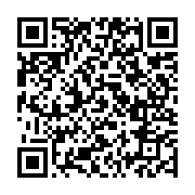 3코트 페이지 바로가기 주소(https://www.jangseong.go.kr/q/ezU1OTN8fHxtb250aD0xMCZ5ZWFyPTIwMjB9&e=M&s=3), QRCODE