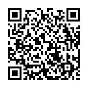 3코트 페이지 바로가기 주소(https://www.jangseong.go.kr/q/ezU1OTN8fHxtb250aD0xMCZ5ZWFyPTIwMjF9&e=M&s=3), QRCODE