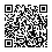 3코트 페이지 바로가기 주소(https://www.jangseong.go.kr/q/ezU1OTN8fHxtb250aD0xMCZ5ZWFyPTIwMjN9&e=M&s=3), QRCODE