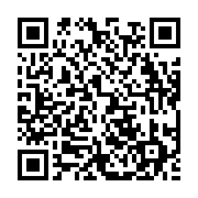 3코트 페이지 바로가기 주소(https://www.jangseong.go.kr/q/ezU1OTN8fHxtb250aD0xMCZ5ZWFyPTIwMjR9&e=M&s=3), QRCODE