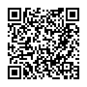 3코트 페이지 바로가기 주소(https://www.jangseong.go.kr/q/ezU1OTN8fHxtb250aD0xMCZ5ZWFyPTIwMjV9&e=M&s=3), QRCODE