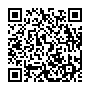 3코트 페이지 바로가기 주소(https://www.jangseong.go.kr/q/ezU1OTN8fHxtb250aD0xMCZ5ZWFyPTIwMjZ9&e=M&s=3), QRCODE